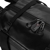 Eagle Creek Migrate Wheeled Duffel Bag, ...: Picture 5 thumbnail