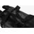 Eagle Creek Migrate Wheeled Duffel Bag, ...: Picture 6 thumbnail