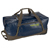 Eagle Creek Migrate Wheeled Duffel Bag, ...: Picture 1 thumbnail