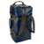 Eagle Creek Migrate Wheeled Duffel Bag, ...: Picture 2 thumbnail