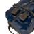 Eagle Creek Migrate Wheeled Duffel Bag, ...: Picture 3 thumbnail