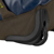 Eagle Creek Migrate Wheeled Duffel Bag, ...: Picture 4 thumbnail