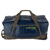 Eagle Creek Migrate Wheeled Duffel Bag, ...: Picture 5 thumbnail