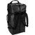Eagle Creek Migrate Wheeled Duffel Bag, ...: Picture 2 thumbnail