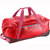 Eagle Creek Migrate Wheeled Duffel Bag, ...: Picture 1 thumbnail