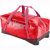 Eagle Creek Migrate Wheeled Duffel Bag, ...: Picture 2 thumbnail