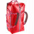 Eagle Creek Migrate Wheeled Duffel Bag, ...: Picture 3 thumbnail