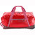 Eagle Creek Migrate Wheeled Duffel Bag, ...: Picture 4 thumbnail