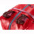 Eagle Creek Migrate Wheeled Duffel Bag, ...: Picture 5 thumbnail