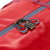 Eagle Creek Migrate Wheeled Duffel Bag, ...: Picture 6 thumbnail