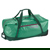 Eagle Creek Migrate Wheeled Duffel Bag, ...: Picture 1 thumbnail