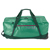 Eagle Creek Migrate Wheeled Duffel Bag, ...: Picture 2 thumbnail