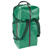 Eagle Creek Migrate Wheeled Duffel Bag, ...: Picture 3 thumbnail