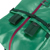 Eagle Creek Migrate Wheeled Duffel Bag, ...: Picture 4 thumbnail