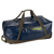 Eagle Creek Migrate Wheeled Duffel Bag, ...: Picture 1 thumbnail