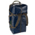 Eagle Creek Migrate Wheeled Duffel Bag, ...: Picture 2 thumbnail