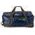 Eagle Creek Migrate Wheeled Duffel Bag, ...: Picture 3 thumbnail