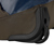 Eagle Creek Migrate Wheeled Duffel Bag, ...: Picture 5 thumbnail