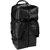 Eagle Creek Migrate Wheeled Duffel Bag, ...: Picture 2 thumbnail