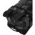 Eagle Creek Migrate Wheeled Duffel Bag, ...: Picture 3 thumbnail