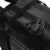 Eagle Creek Migrate Wheeled Duffel Bag, ...: Picture 4 thumbnail