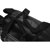 Eagle Creek Migrate Wheeled Duffel Bag, ...: Picture 5 thumbnail