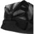 Eagle Creek Migrate Wheeled Duffel Bag, ...: Picture 6 thumbnail