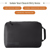 Eagle Creek Pack-It Isolate Clean/Dirty ...: Picture 4 thumbnail