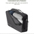 Eagle Creek Pack-It Isolate Clean/Dirty ...: Picture 5 thumbnail