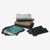 Eagle Creek Pack-It Isolate Clean/Dirty ...: Picture 3 thumbnail