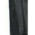 Eagle Creek Tarmac XE 4-Wheel Luggage, 6...: Picture 2 thumbnail