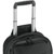 Eagle Creek Tarmac XE 4-Wheel Luggage, 6...: Picture 3 thumbnail
