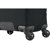 Eagle Creek Tarmac XE 4-Wheel Luggage, 6...: Picture 4 thumbnail