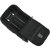 Eagle Creek Tarmac XE 4-Wheel Luggage, 6...: Picture 5 thumbnail