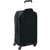 Eagle Creek Tarmac XE 4-Wheel Luggage, 6...: Picture 6 thumbnail