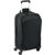 Eagle Creek Tarmac XE 4-Wheel Luggage, 6...: Picture 1 thumbnail
