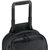 Eagle Creek Tarmac XE 4-Wheel Luggage, 9...: Picture 2 thumbnail