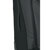Eagle Creek Tarmac XE 4-Wheel Luggage, 9...: Picture 3 thumbnail