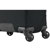 Eagle Creek Tarmac XE 4-Wheel Luggage, 9...: Picture 4 thumbnail