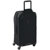 Eagle Creek Tarmac XE 4-Wheel Luggage, 9...: Picture 6 thumbnail