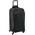 Eagle Creek Tarmac XE 4-Wheel Luggage, 9...: Picture 1 thumbnail