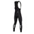 Endura FS260-Pro Thermo Bib Tights II fo...: Picture 2 thumbnail