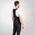 Endura FS260-Pro Thermo Bib Tights II fo...: Picture 4 thumbnail