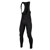 Endura FS260-Pro Thermo Bib Tights II fo...: Picture 1 thumbnail