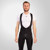 Endura FS260-Pro Thermo Bib Tights II fo...: Picture 3 thumbnail