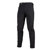 Endura MT500 Burner Pant for Men: Picture 1 thumbnail