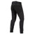 Endura MT500 Burner Pant for Men: Picture 2 thumbnail