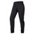 Endura MT500 Burner Pant for Women: Picture 1 thumbnail