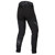 Endura MT500 Burner Pant for Women: Picture 2 thumbnail