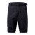 Endura Hummvee Shorts with Liner for Men: Picture 1 thumbnail